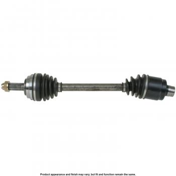 1998 Acura TL CV Axle Assembly Front Right Cardone Select 664147 image 3 of 3