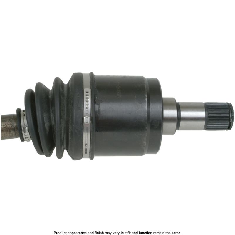 1996 Acura TL CV Axle Assembly Front Right Cardone Select 664149 image 2 of 3