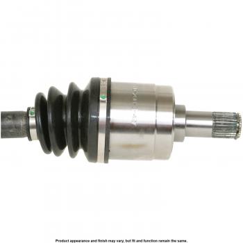 2002 Honda Accord CV Axle Assembly Front Right Cardone Select 664153 image 1 of 3