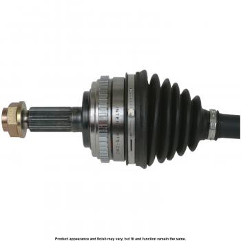 2004 Honda Odyssey CV Axle Assembly Front Right Cardone Select 664165 image 1 of 3