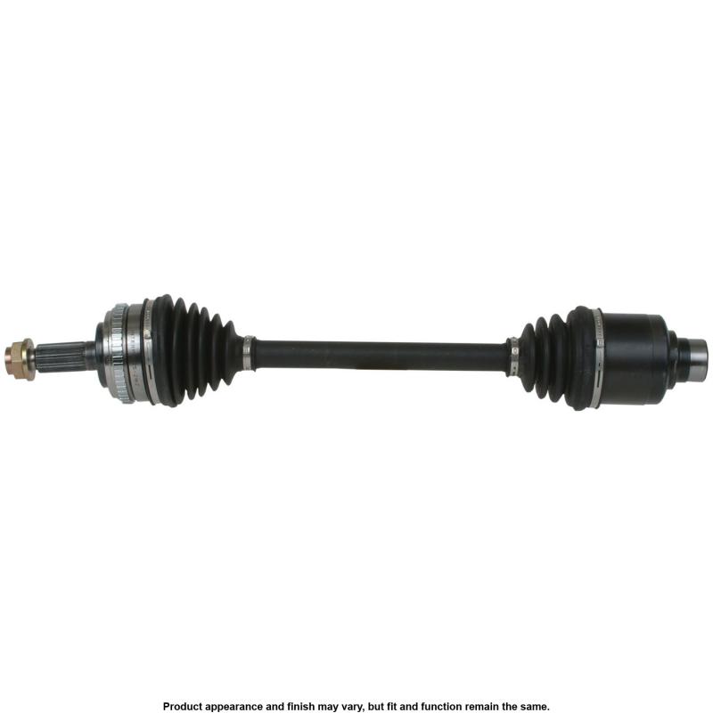 2003 Honda Odyssey CV Axle Assembly Front Right Cardone Select 664165 image 3 of 3