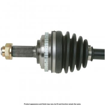 2003 Acura CL CV Axle Assembly Front Right Cardone Select 664167 image 3 of 3