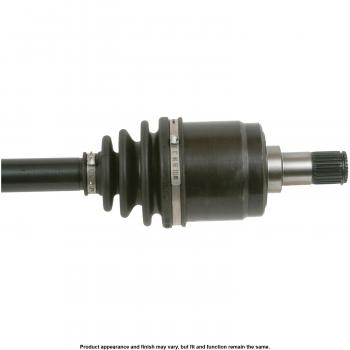 1997 Honda CR-V CV Axle Assembly Front Right Cardone Select 664173 image 1 of 3