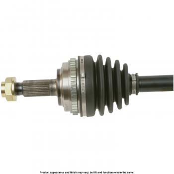1997 Honda CR-V CV Axle Assembly Front Right Cardone Select 664173 image 2 of 3