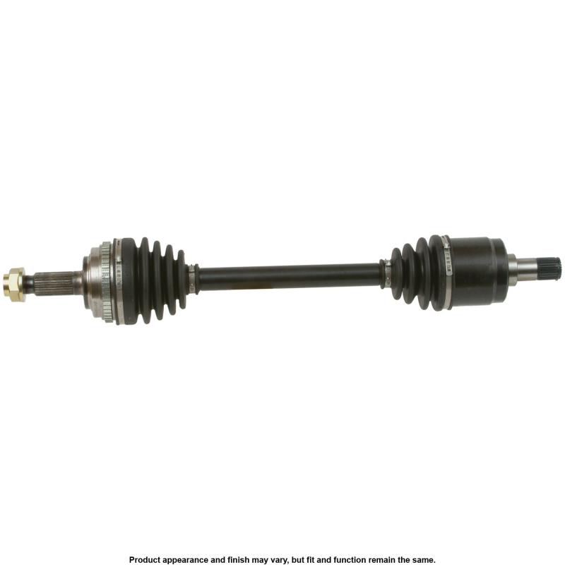 1999 Honda CR-V CV Axle Assembly Front Right Cardone Select 664173 image 3 of 3