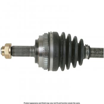 2001 Honda CR-V CV Axle Assembly Front Right Cardone Select 664175 image 1 of 3