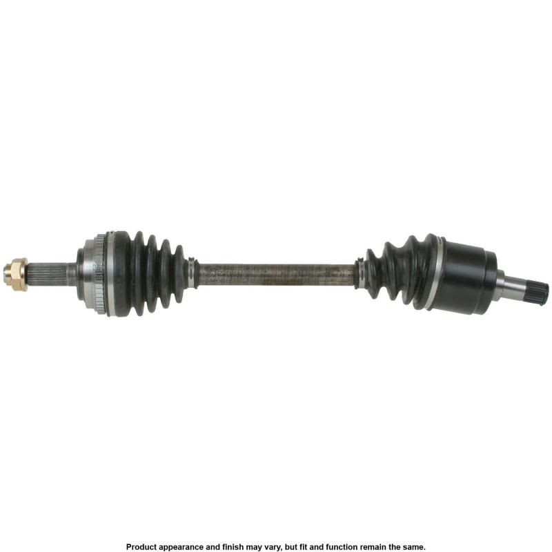 1999 Honda CR-V CV Axle Assembly Front Right Cardone Select 664175 image 3 of 3