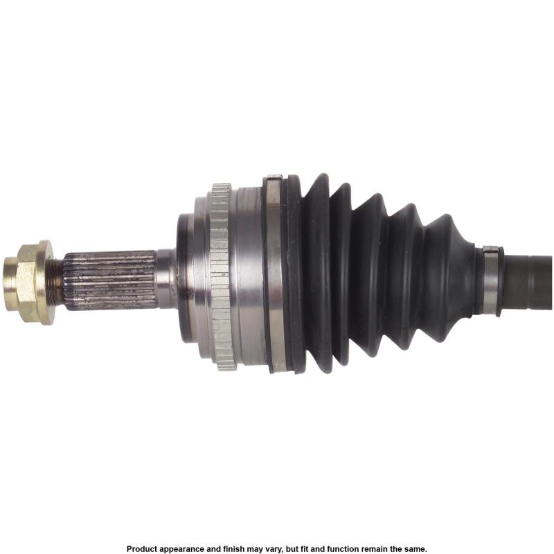 2008 Honda Pilot CV Axle Assembly Front Right Cardone Select 664199 image 1 of 3