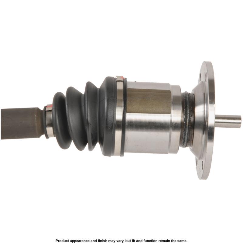 2009 Honda S2000 CV Axle Assembly Rear Left Cardone Select 664200 image 2 of 3