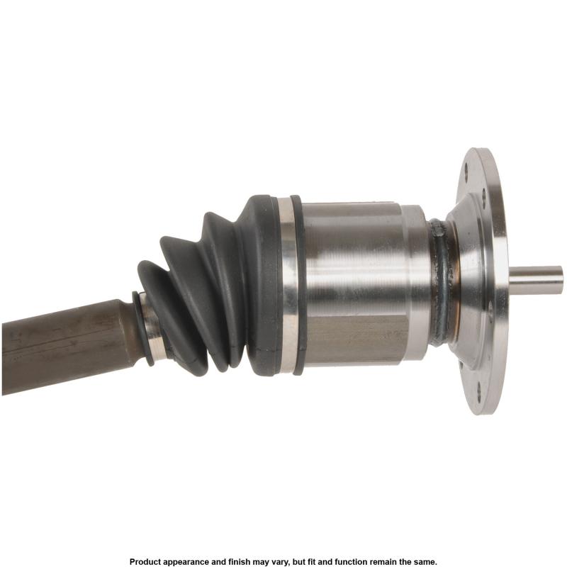 2009 Honda S2000 CV Axle Assembly Rear Right Cardone Select 664201 image 2 of 3