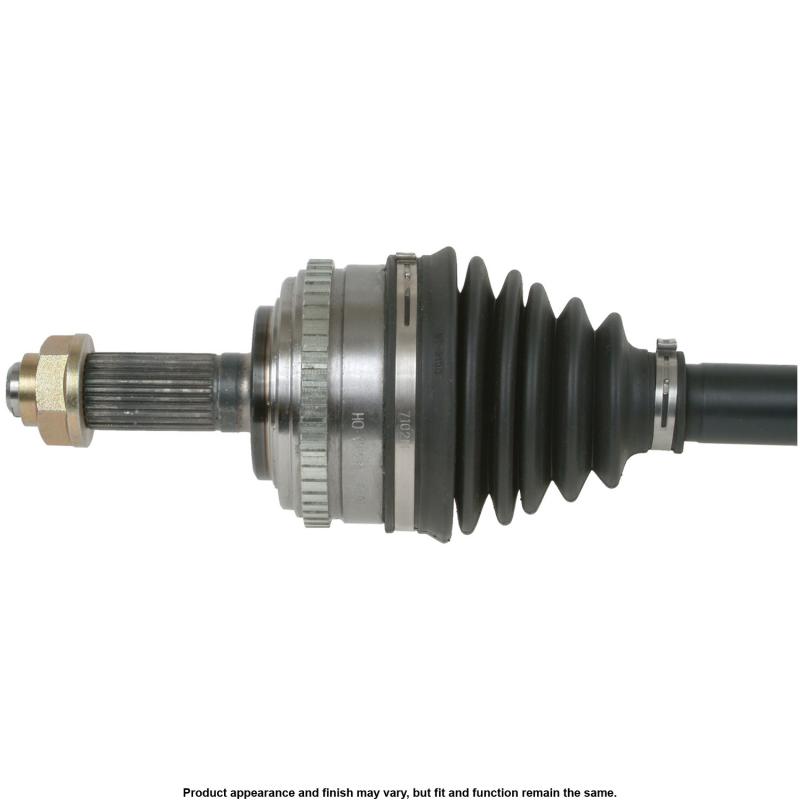 2004 Honda Pilot CV Axle Assembly Front Right Cardone Select 664203 image 2 of 3