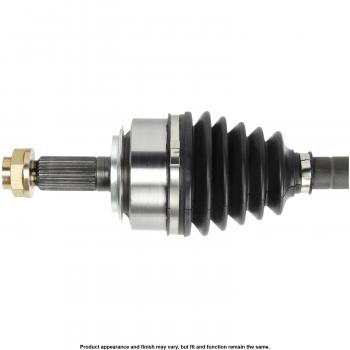 2005 Acura TL CV Axle Assembly Front Right Cardone Select 664207 image 1 of 3