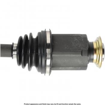 2005 Acura TL CV Axle Assembly Front Right Cardone Select 664207 image 3 of 3