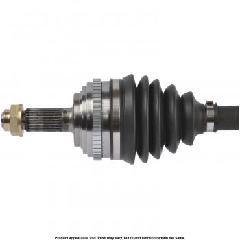 2006 Acura RSX CV Axle Assembly Front Right Cardone Select 664210 image 1 of 3