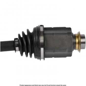 2006 Acura RSX CV Axle Assembly Front Right Cardone Select 664210 image 3 of 3