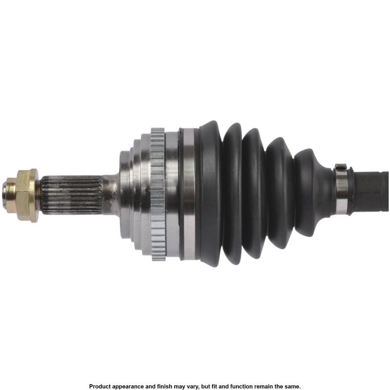 2006 Acura RSX CV Axle Assembly Front Right Cardone Select 664210 image 1 of 3