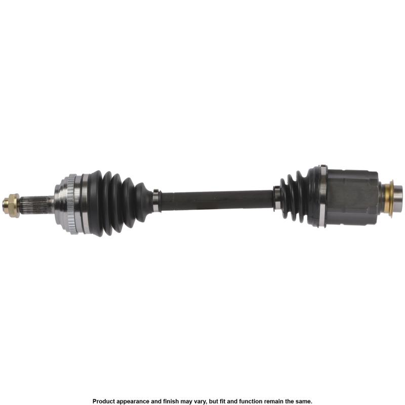 2006 Acura RSX CV Axle Assembly Front Right Cardone Select 664210 image 2 of 3