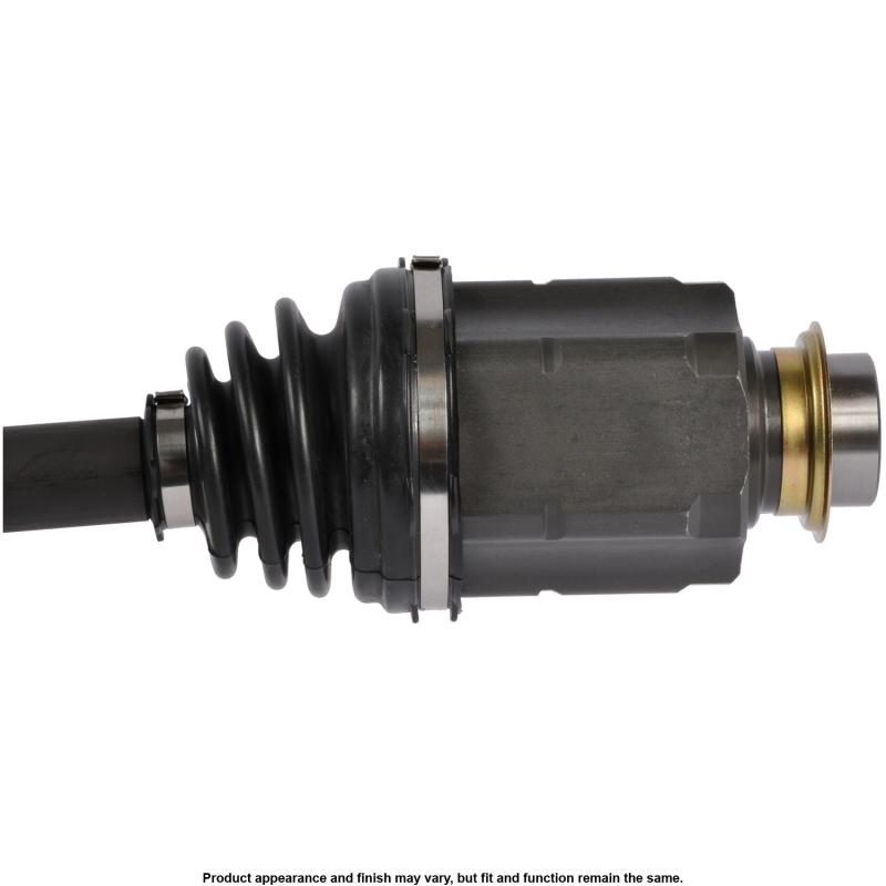 2006 Acura RSX CV Axle Assembly Front Right Cardone Select 664210 image 3 of 3