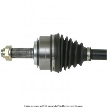 2008 Honda Element CV Axle Assembly Front Right Cardone Select 664214 image 1 of 3