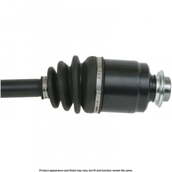 2008 Honda Element CV Axle Assembly Front Right Cardone Select 664214 image 3 of 3