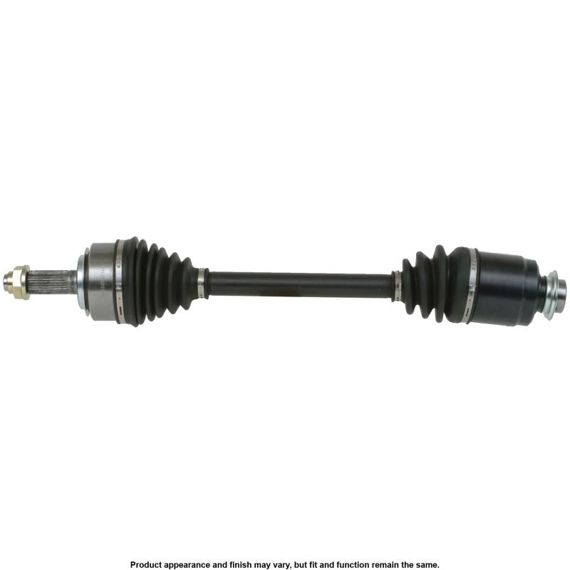 2011 Honda Element CV Axle Assembly Front Right Cardone Select 664214 image 2 of 3