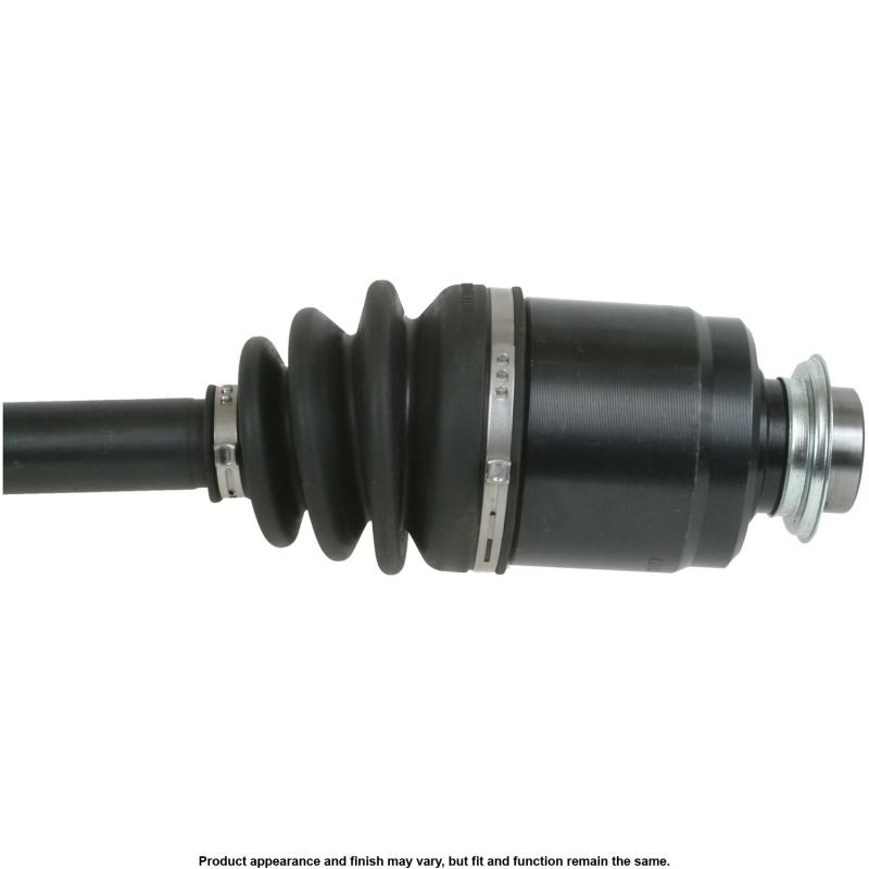 2011 Honda Element CV Axle Assembly Front Right Cardone Select 664214 image 3 of 3