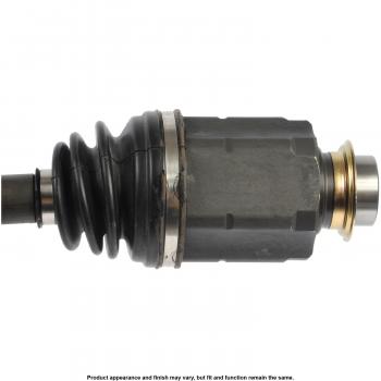 2007 Honda Accord CV Axle Assembly Front Right Cardone Select 664220 image 1 of 3