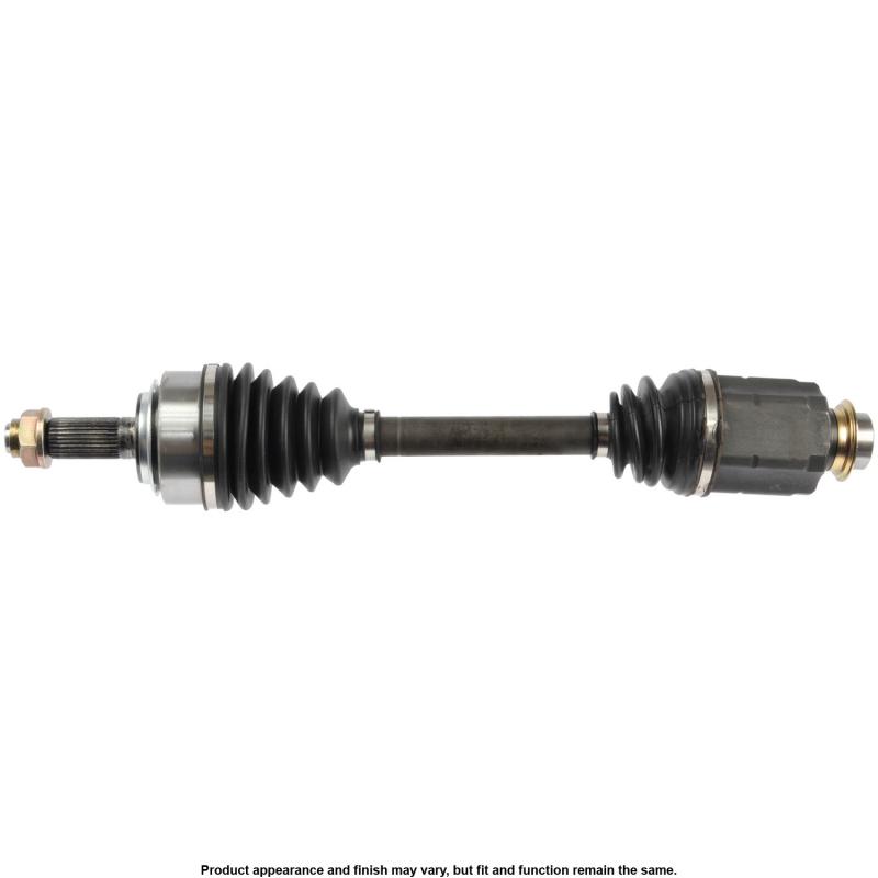 2003 Honda Accord CV Axle Assembly Front Right Cardone Select 664220 image 3 of 3