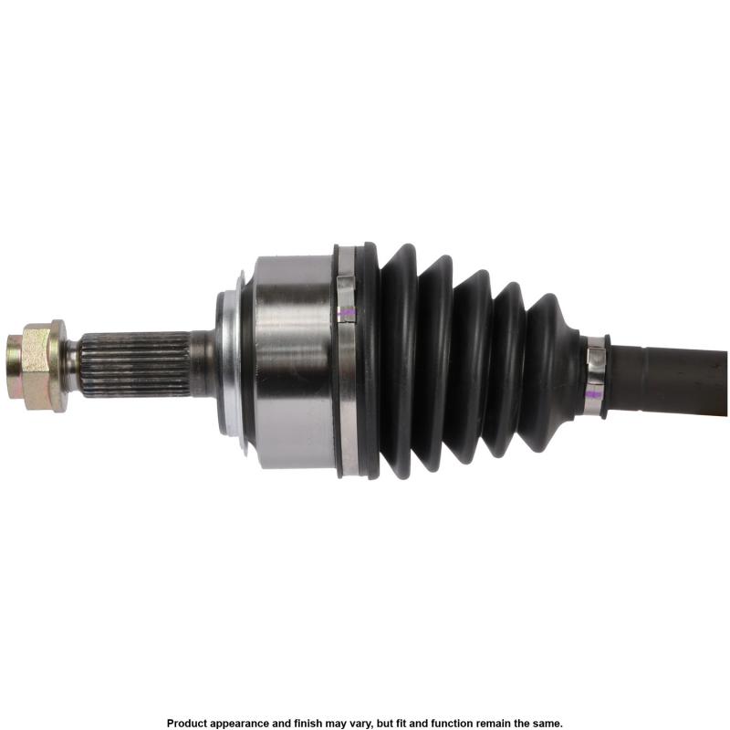 2006 Acura TL CV Axle Assembly Front Right Cardone Select 664223 image 1 of 3