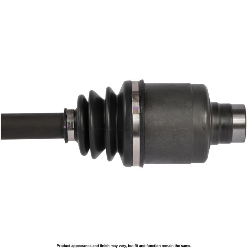 2006 Acura TL CV Axle Assembly Front Right Cardone Select 664223 image 2 of 3