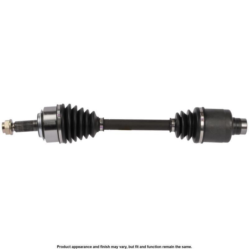 2006 Acura TL CV Axle Assembly Front Right Cardone Select 664223 image 3 of 3