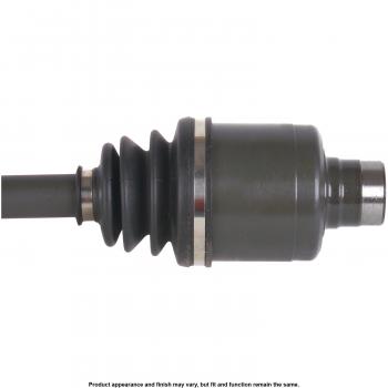2011 Honda Ridgeline CV Axle Assembly Front Right Cardone Select 664225 image 1 of 3