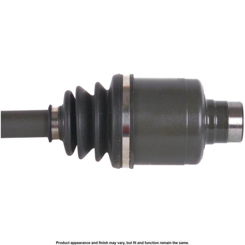 2013 Honda Ridgeline CV Axle Assembly Front Right Cardone Select 664225 image 1 of 3
