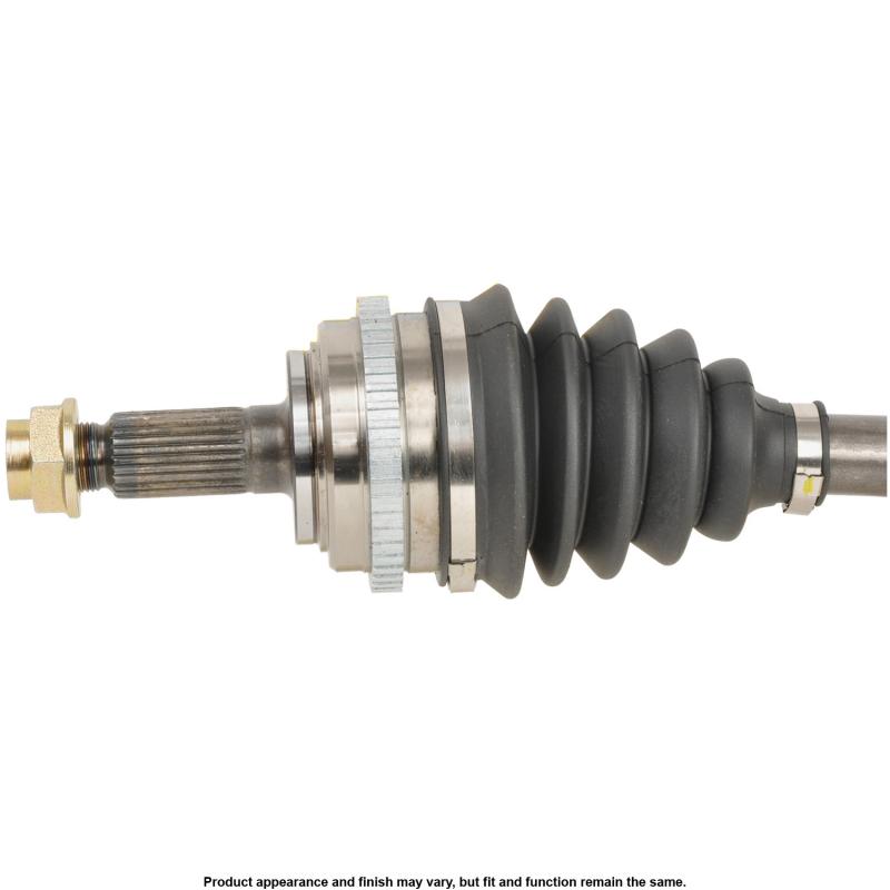 2003 Honda Civic CV Axle Assembly Front Right Cardone Select 664231 image 1 of 3