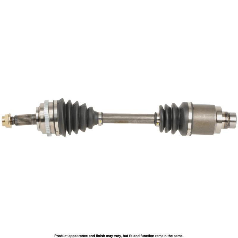 2003 Honda Civic CV Axle Assembly Front Right Cardone Select 664231 image 2 of 3