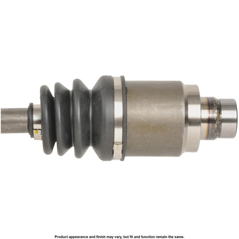2003 Honda Civic CV Axle Assembly Front Right Cardone Select 664231 image 3 of 3