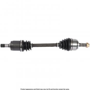 2015 Honda Civic CV Axle Assembly Front Left Cardone Select 664232 image 1 of 3