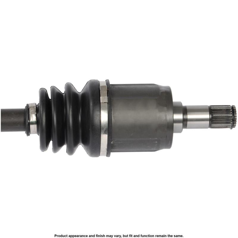 2006 Honda Civic CV Axle Assembly Front Right Cardone Select 664233 image 1 of 3