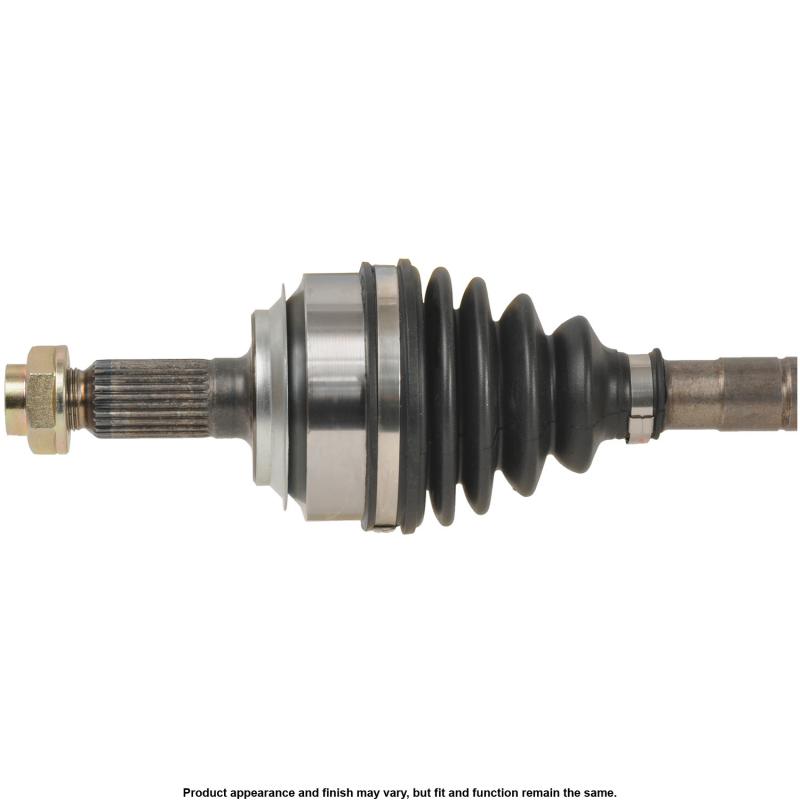 Cardone Select 664237 CV Axle Assembly product image 1 of 3