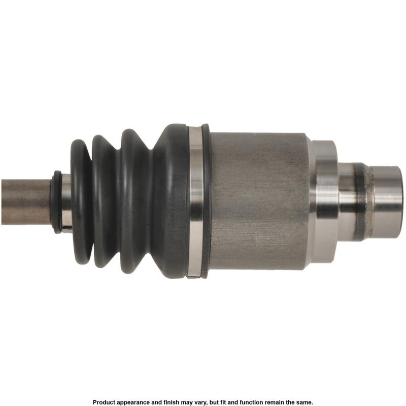 Cardone Select 664237 CV Axle Assembly product image 3 of 3