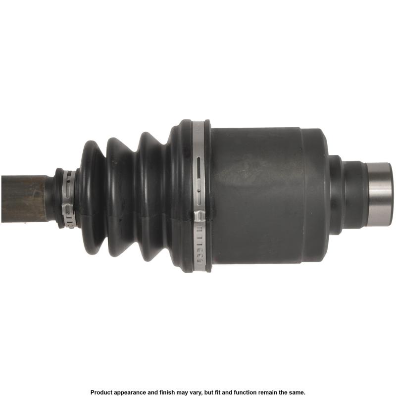 2006 Honda Civic CV Axle Assembly Front Right Cardone Select 664239 image 2 of 3