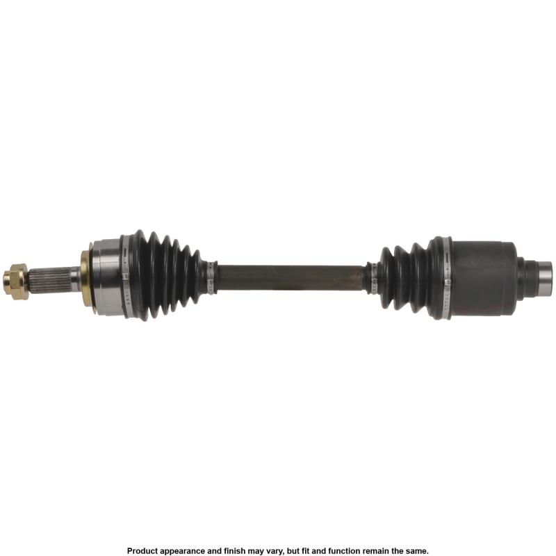 2006 Honda Civic CV Axle Assembly Front Right Cardone Select 664239 image 3 of 3