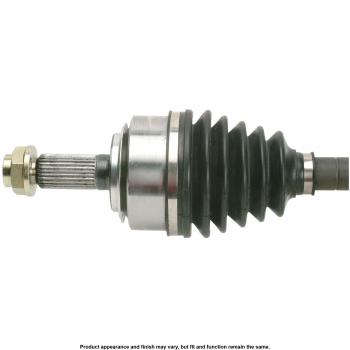 2006 Acura TSX CV Axle Assembly Front Right Cardone Select 664243 image 1 of 3