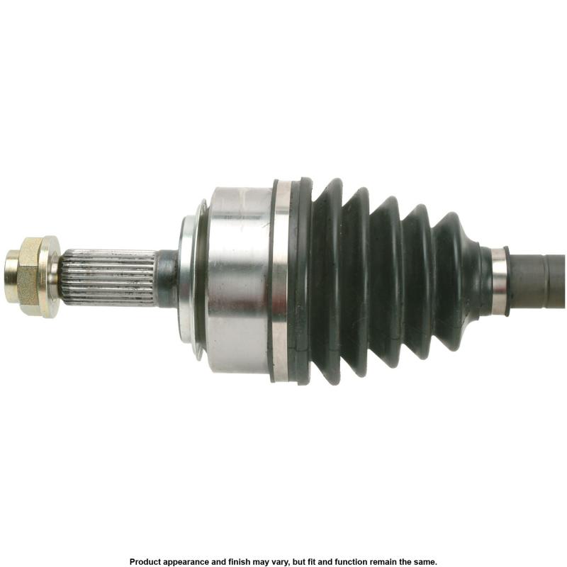 2008 Acura TSX CV Axle Assembly Front Right Cardone Select 664243 image 1 of 3