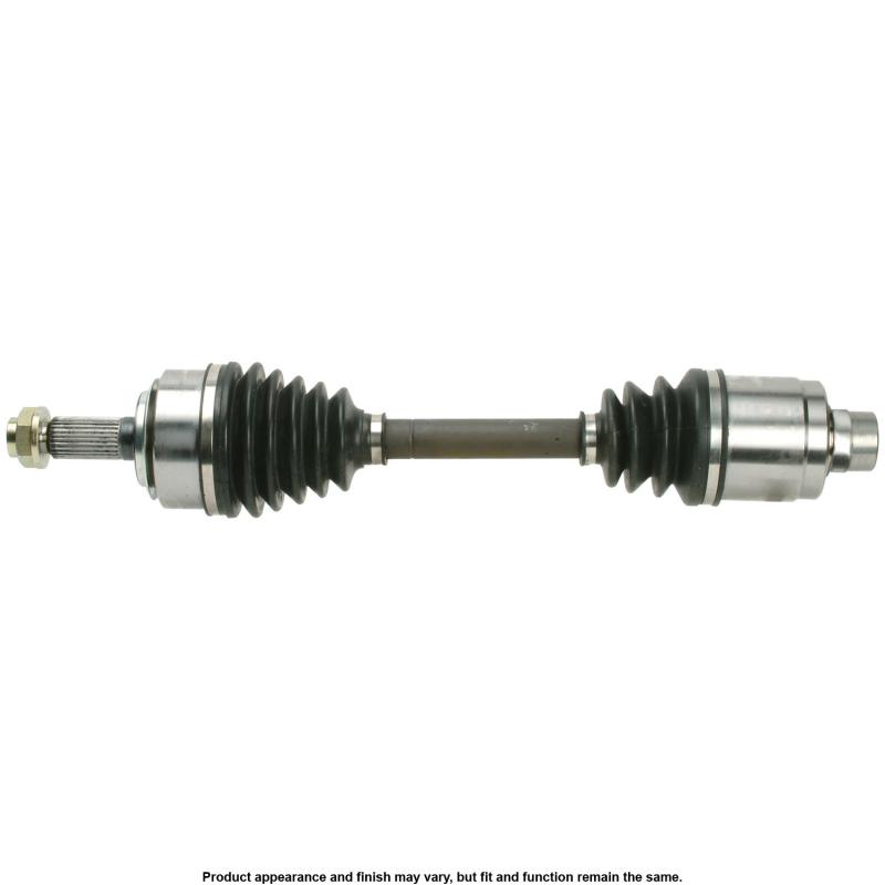 2008 Acura TSX CV Axle Assembly Front Right Cardone Select 664243 image 2 of 3
