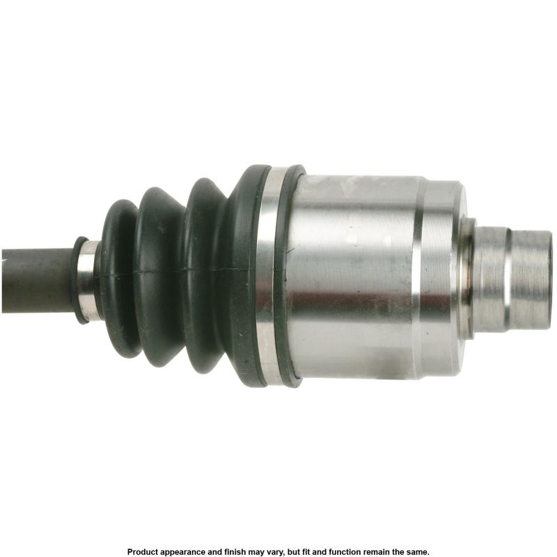 2008 Acura TSX CV Axle Assembly Front Right Cardone Select 664243 image 3 of 3