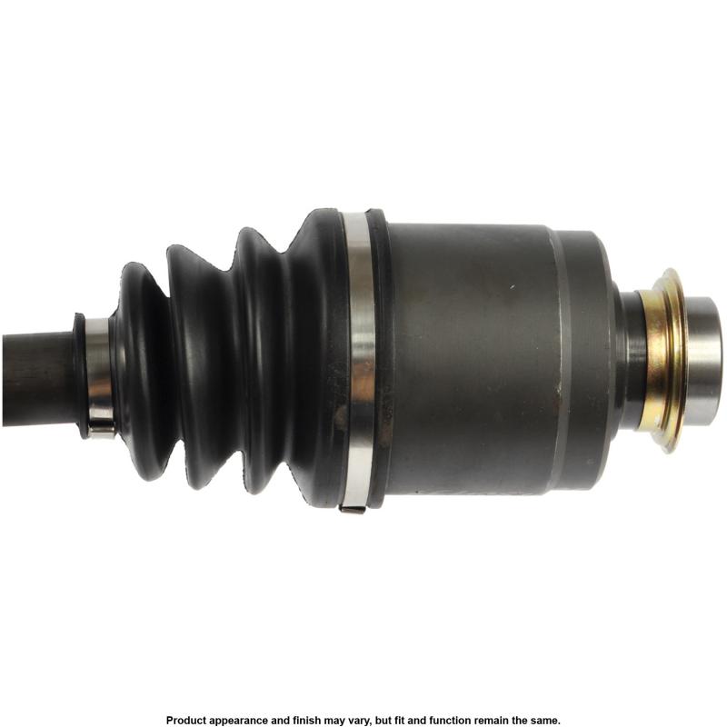 2009 Honda Accord CV Axle Assembly Front Right Cardone Select 664251 image 1 of 3