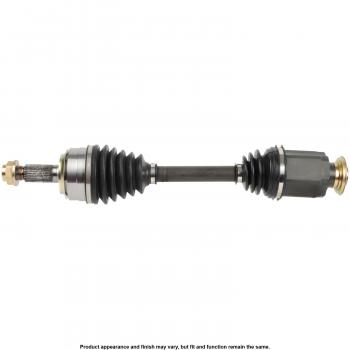 2011 Honda CR-V CV Axle Assembly Front Right Cardone Select 664257 image 1 of 3