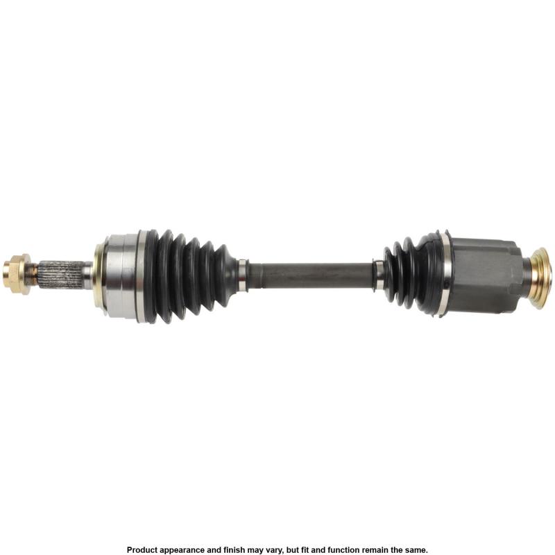 2014 Honda CR-V CV Axle Assembly Front Right Cardone Select 664257 image 1 of 3