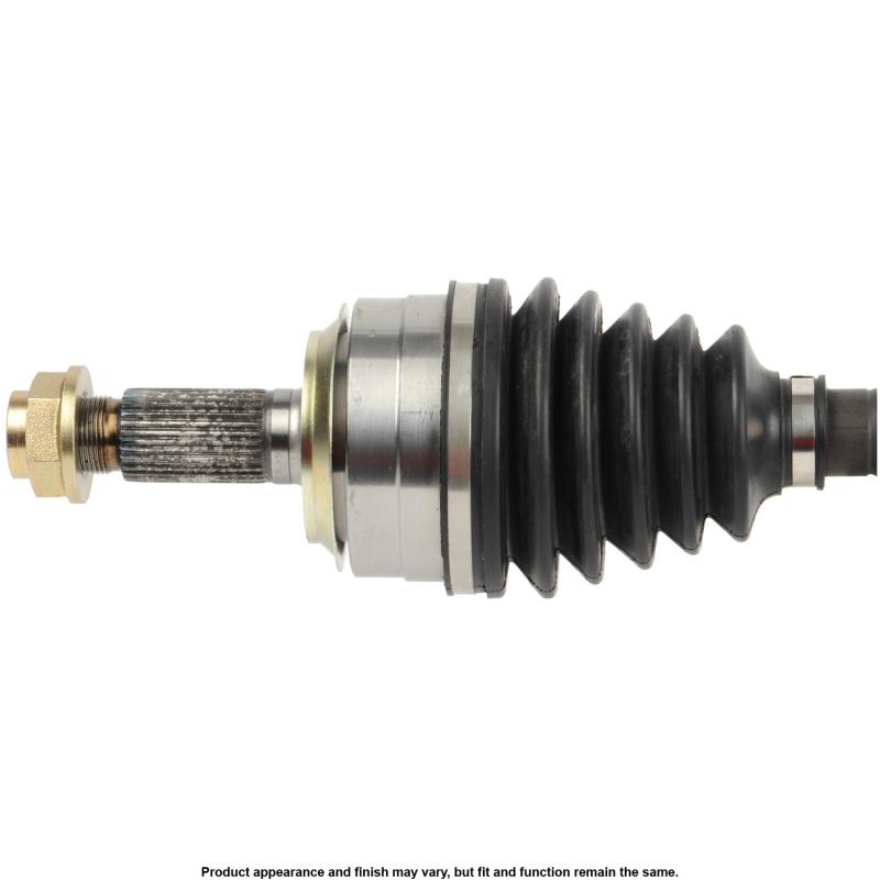 2014 Honda CR-V CV Axle Assembly Front Right Cardone Select 664257 image 2 of 3